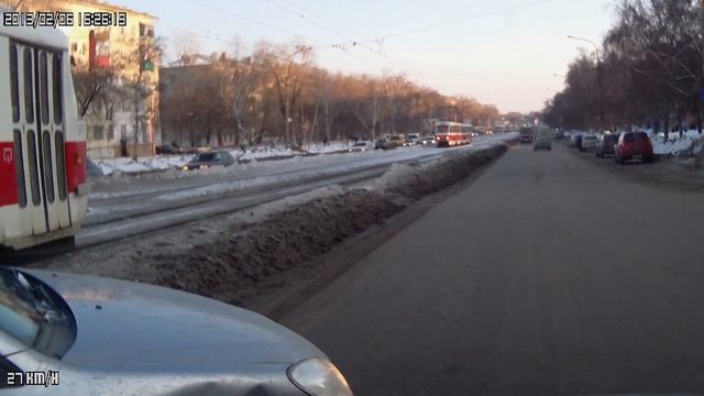 3a3367a49dd41ea72e6ff3903d20c6f8