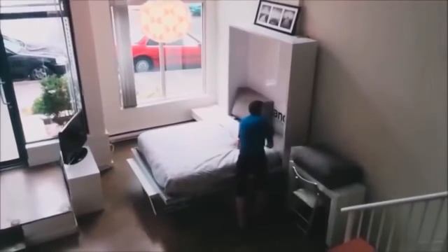 Творческие Идеи, Которые Сделают Ваш Дом Удивительным.