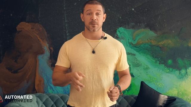 0fab00f5fc7c8399428e184d1b62e95e