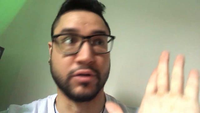 NÃO USE CHAT GPT ANTES DE ASSISTIR ESSE VIDEO (Aula - 1 Inteligencia Artificial)