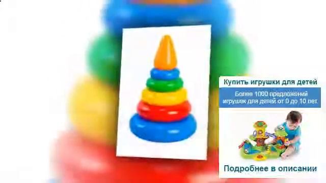 1685160b7d876290bcdb2fef40307424