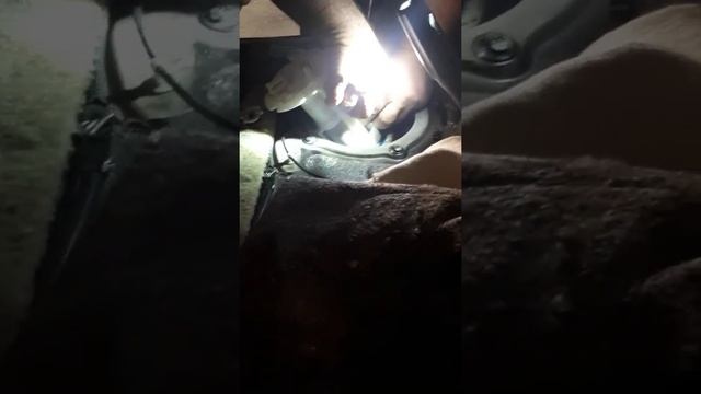 Ремесленное дело