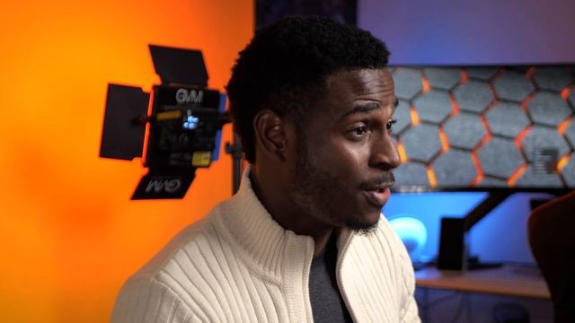 Tecno Phantom V Fold Hands-on Review