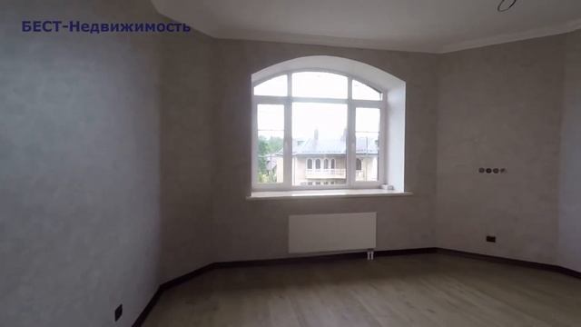 Ecc7a704ef8991a92ec1a0f3795db1a4