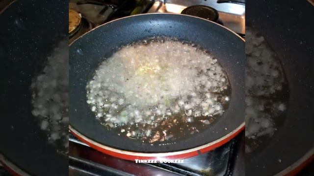 Easy  Chicken Pepper 😋😋