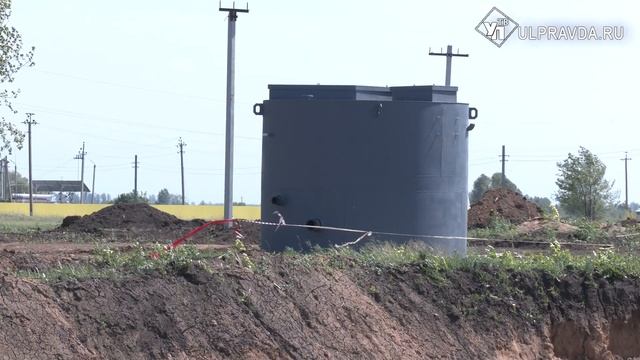 E57f94210b5e83836499ed87db9a7e6b