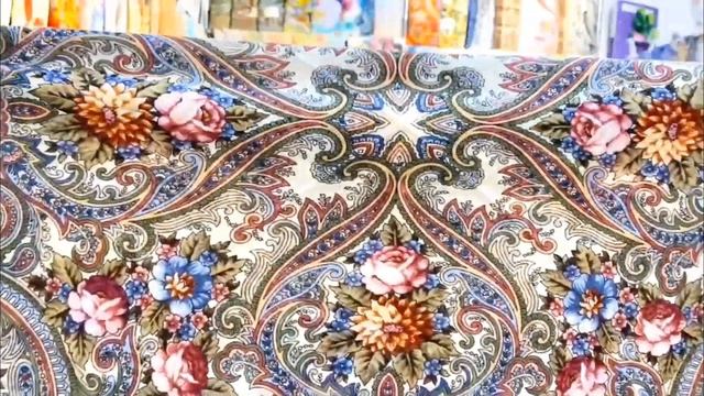 Карманные гаджеты и новинки