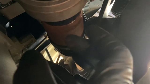 Honda Fit: Engine Rattle SOLVED! Try This Before Spending $$$$$