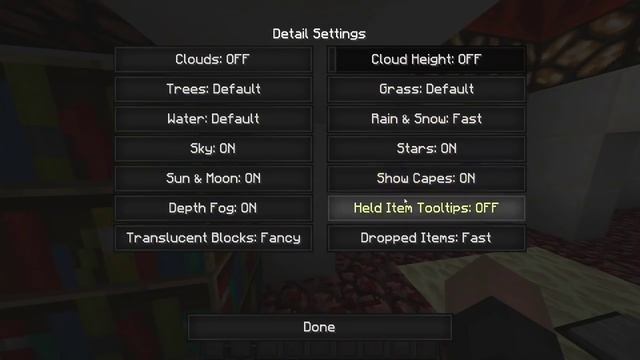 Minecraft: Faithful Edit 32x Pack Release - FREE - Custom Blocks, Lag Free, Long Swords And More