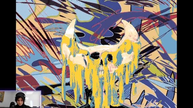 How Did We Get Back Here? | Hylics 1 Wayne Only #1