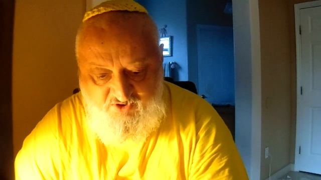 Что значит число 33без преувиличения скажу везде вижу его..?Руслана