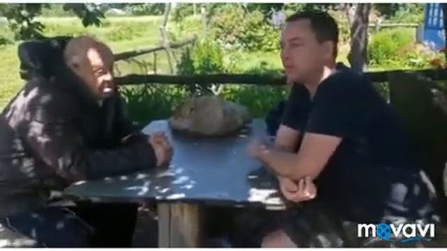 Мы нашли его❤️:дТоля Замосковный д.Черемисино Чернский район Тульская обл.Родина фамилии Замосковны