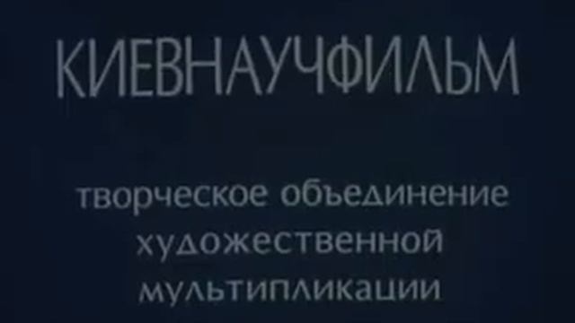 кр ке кр по истории с начала сентября и с начала года начала читать готовиться и готовиться