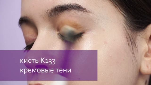 5a4845a60b55f63e3be2d97e9cd0a727