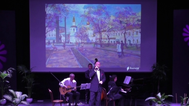 A0025578dea386fab6df5da9668a2724