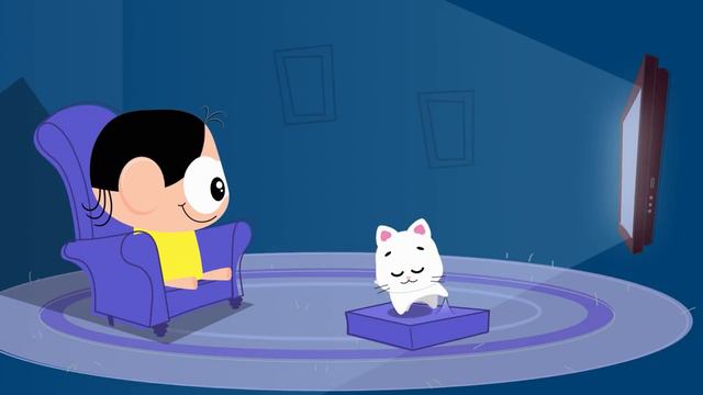 839c211b67988b8904dfcc9d467c245a