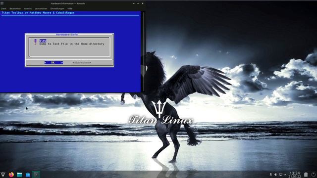 3cd4e9aac4831a3d48a839a76758d6bb