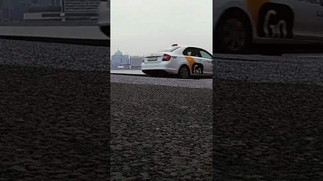 Руководство по Мастерству