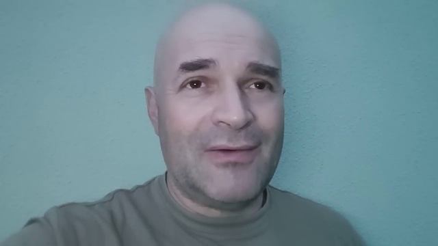 Домашнее желе: лучшие рецепты со всего мира