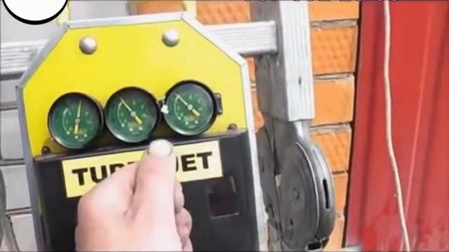 Утеплення стін будинку піноізол, рідкий пінопласт.