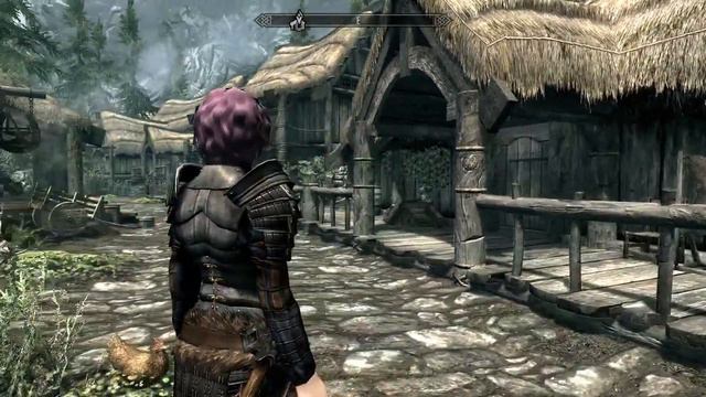 Skyrim Legendary Edition Tutorial De Mods 2019 #6 