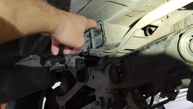 Дом, пропитанный стилистическим художеством