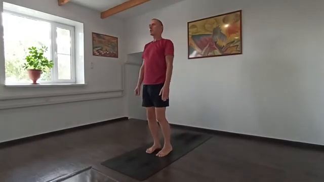 1. Энергетика и целительство