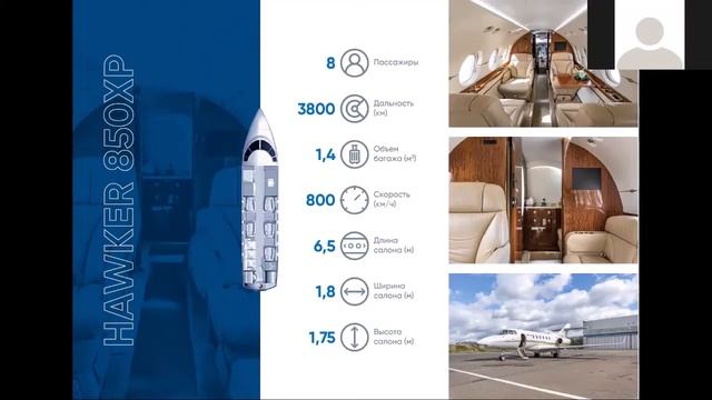 E23ba3f48fe0948f7916f64947bd44e8