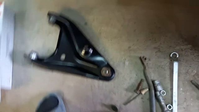 Интерьеры, изменяющие жизнь