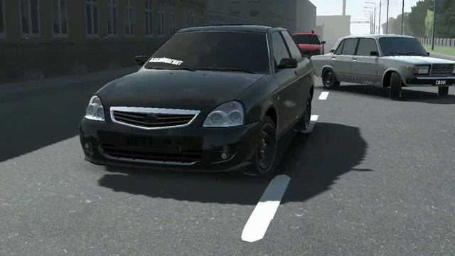 64fd42e31f1585f0fe1b24cd7251c3d3