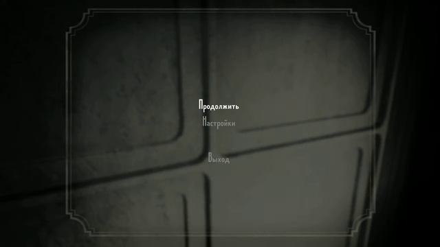 Стримчик с Бодей