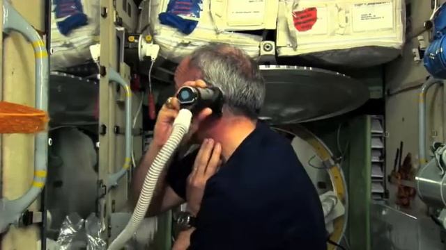 Real World: Mathematics - The Deciding Factor For Lunar Habitats [Archived]