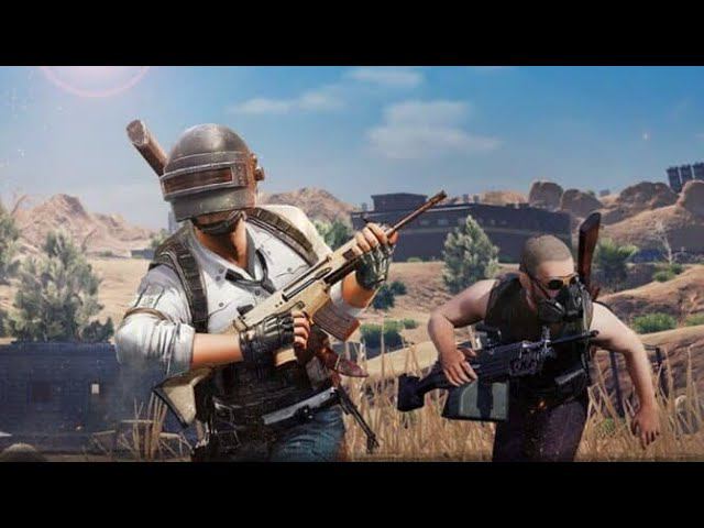 6e70d6f13f7ffbe4178d63ae403dd46c