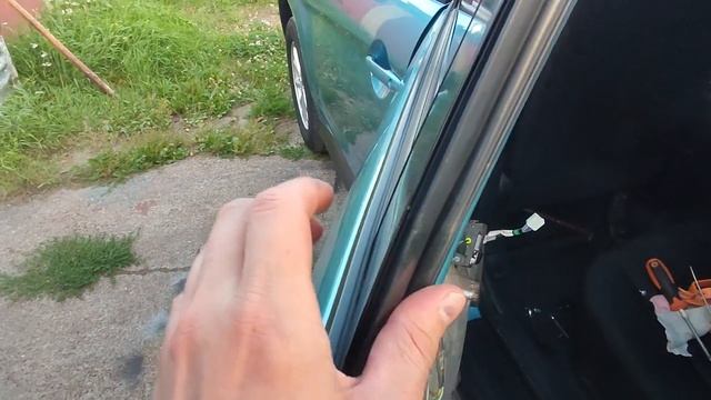 Ремонт по выгодной цене