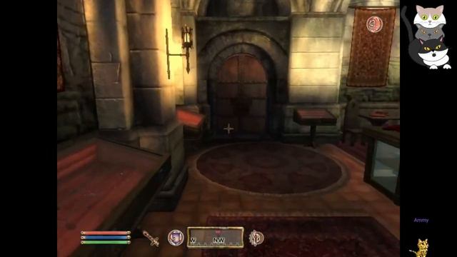 E18af09362dfa31342431649866535c7