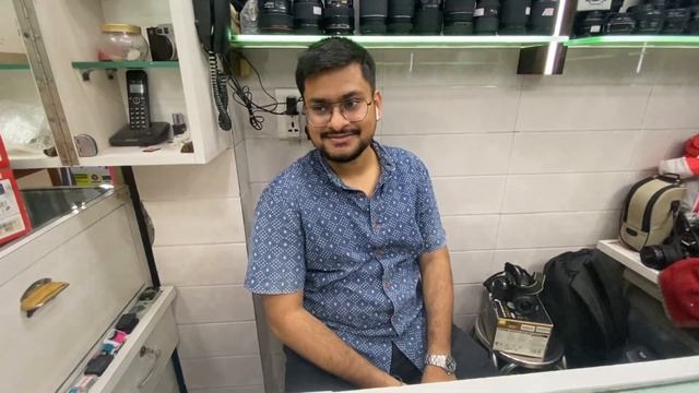 सबसे सस्ता DSLR Camera सिर्फ RS 7999 Canon 90D Rs 75000 , Sony 7S 80,000 Sachin Sharma Vlog