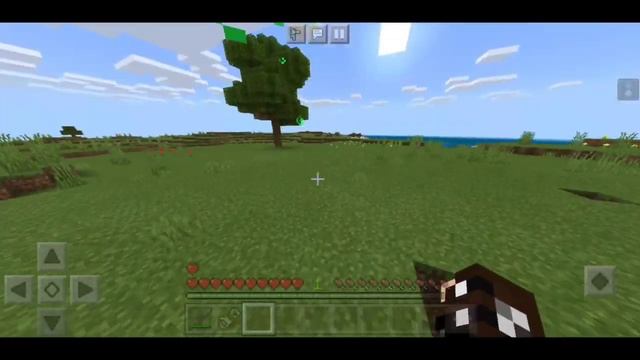 520bf9b849afbd82b0b456fd52dda442