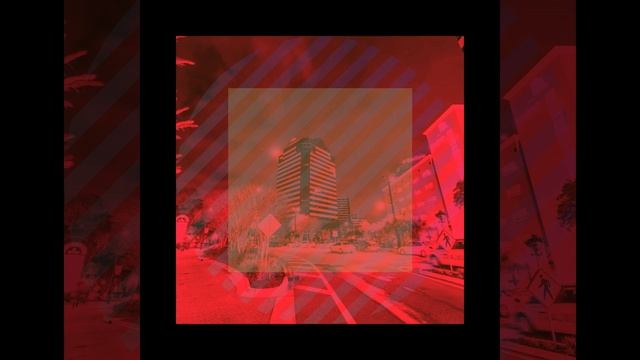 Fabulous Ambiance For Джаз Бар