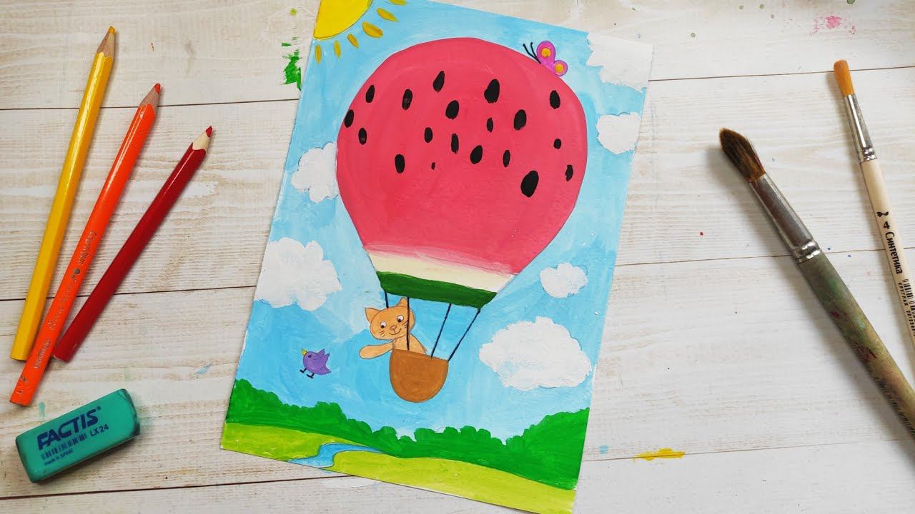 21f730b05ee2c13a516399bf0890a98d