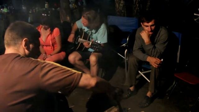 62aad2f43040961d455e4db352a5d33c