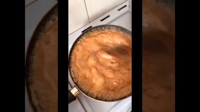 557f6983086cf424a33cae63123409e0