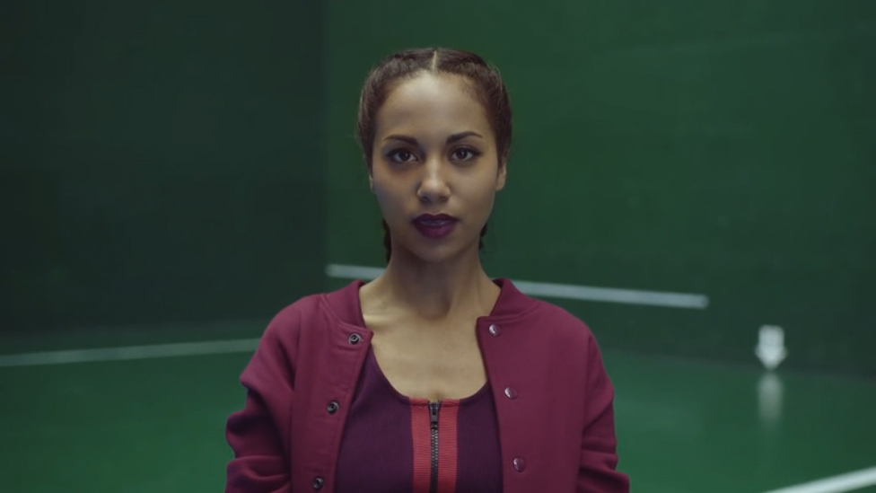 Yall Feat. Gabriela Richardson - Hundred Miles