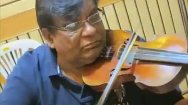 Violin Instrumental Music 2015 For Relaxation Love Collection Songs Hindi Indian Bollywood Soft Mp3