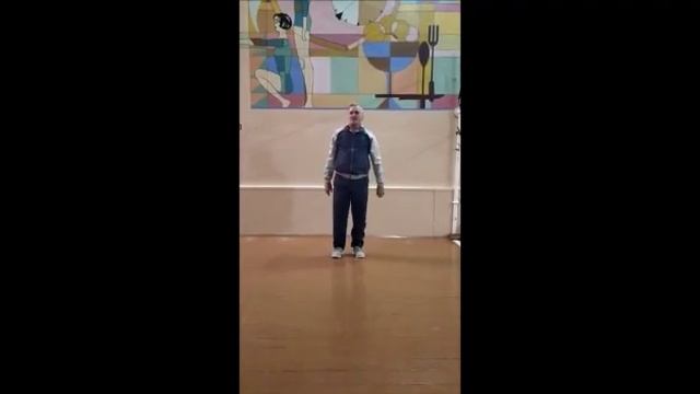 3 класс Физическая культура 3 четверть , урок № 62