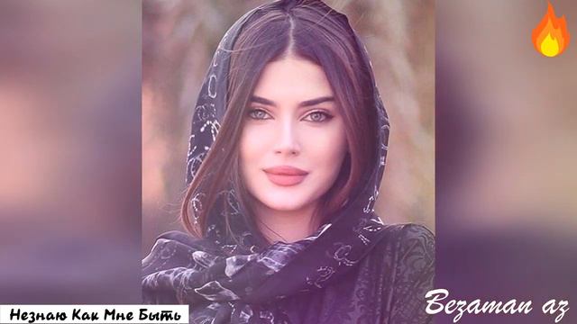 Светлое завтра