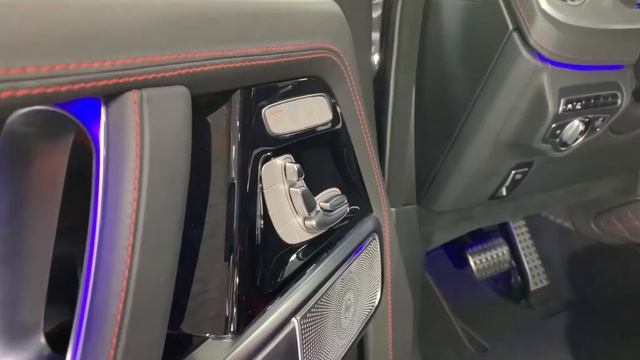 Домашний Креативщик