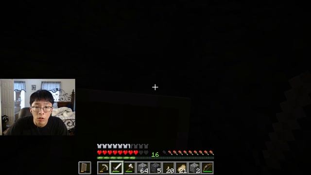 Burberry X Minecraft Just Released Their In-game Items TODAY! |  Minecraft Part 17