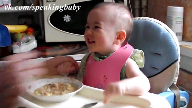 B93554c7eb7e2e247cb66e00a440ea32