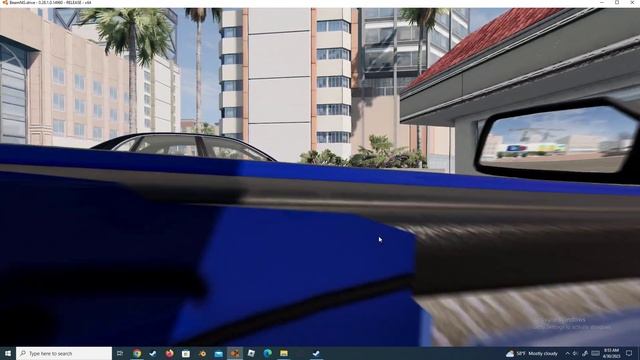 WIP Beta Release- Ibishu LX Sport Expansion Pack