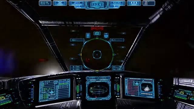 Angespielt - Arvoch Alliance Teil 1/2